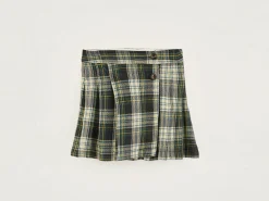 Bellerose Walis Mini-rok Clearance