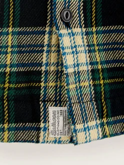 Bellerose Wally Geruit Overhemd Clearance