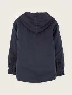 Bellerose Wapper Popeline Overhemd Sale