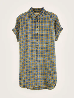 Bellerose Wicked Hemdjurk Discount