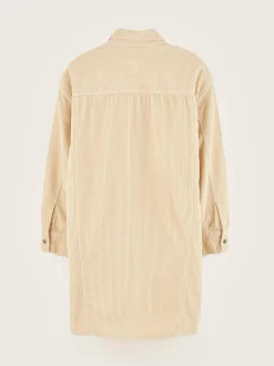 Bellerose Winnie Hemdjurk Sugarcane New