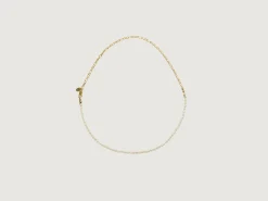 Wolf circus Mara Ketting New