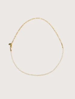 Wolf circus Mara Ketting New