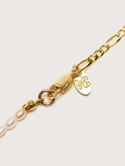 Wolf circus Mara Ketting New