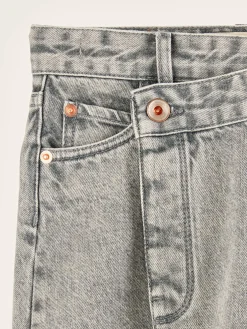 Bellerose Wrapp Mini-wikkelrok Online