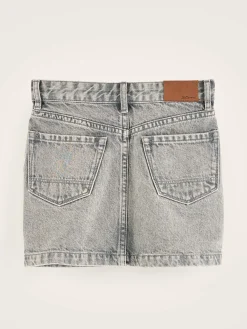 Bellerose Wrapp Mini-wikkelrok Online