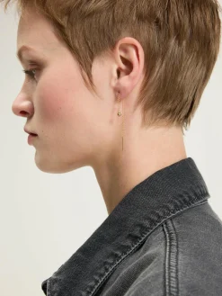 Yay Stella Oorbel New