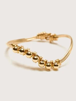 Yay Sultane Ring Outlet