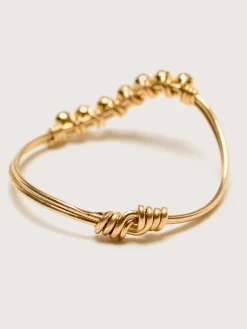 Yay Sultane Ring Outlet