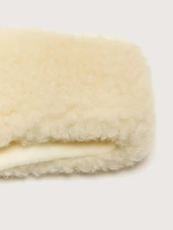 Yokowool Comfortabele Hoofdband Sale