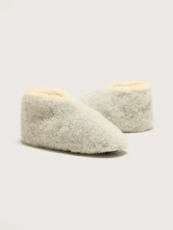 Yokowool Comfortabele Pantoffels Outlet