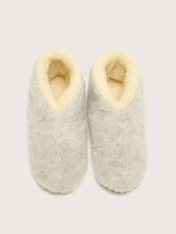 Yokowool Comfortabele Pantoffels Outlet