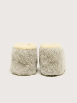 Yokowool Comfortabele Pantoffels Outlet