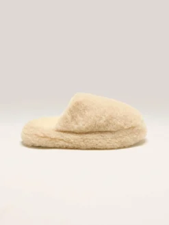 Yokowool Muiltjes New