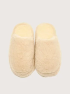 Yokowool Muiltjes New