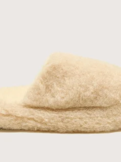 Yokowool Muiltjes New