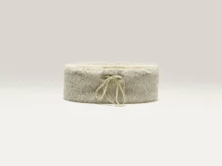 Yokowool Nekwarmer Outlet