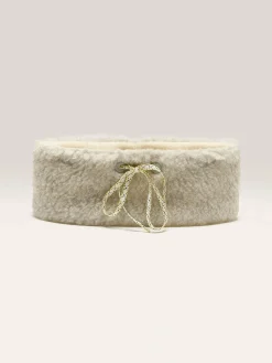 Yokowool Nekwarmer Outlet