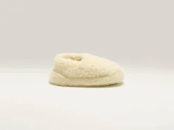 Yokowool Siberian Pantoffels Outlet