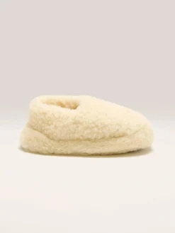 Yokowool Siberian Pantoffels Outlet
