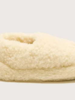 Yokowool Siberian Pantoffels Outlet