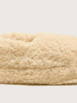 Yokowool Siberian Pantoffels Outlet