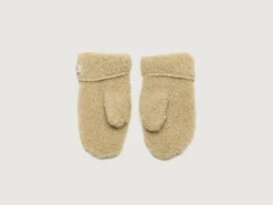 Yokowool Simpele Handschoenen Discount