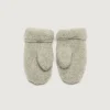 Yokowool Simpele Handschoenen Outlet