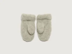 Yokowool Simpele Handschoenen Outlet