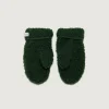 Yokowool Simpele Handschoenen Sale