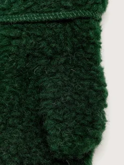 Yokowool Simpele Handschoenen Sale