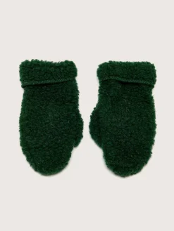 Yokowool Simpele Handschoenen Sale